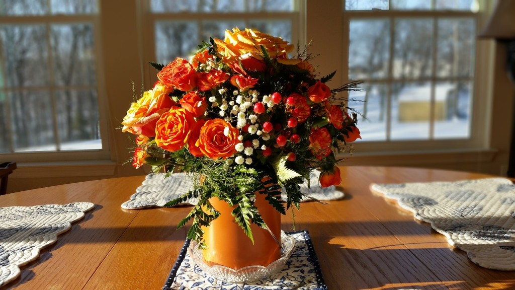 roses-757656_1280
